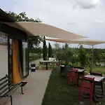 Il Podere Della Piazza Scarperia