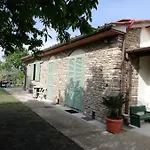 Il Podere Della Piazza Bed & Breakfast