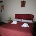 Il Podere Della Piazza 3*