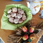 Bed & Breakfast Il Podere Della Piazza Scarperia