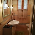 Il Podere Della Piazza