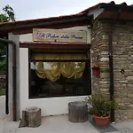 Il Podere Della Piazza 3* Scarperia