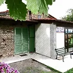 Bed & Breakfast Il Podere Della Piazza