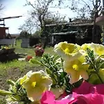 Il Podere Della Piazza Bed & Breakfast Scarperia