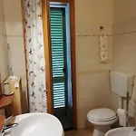 Il Podere Della Piazza