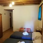 Il Podere Della Piazza 3* Scarperia