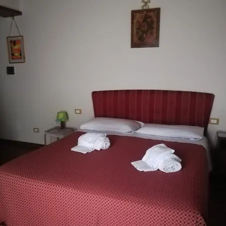 Il Podere Della Piazza 3*