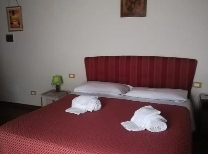Il Podere Della Piazza 3*